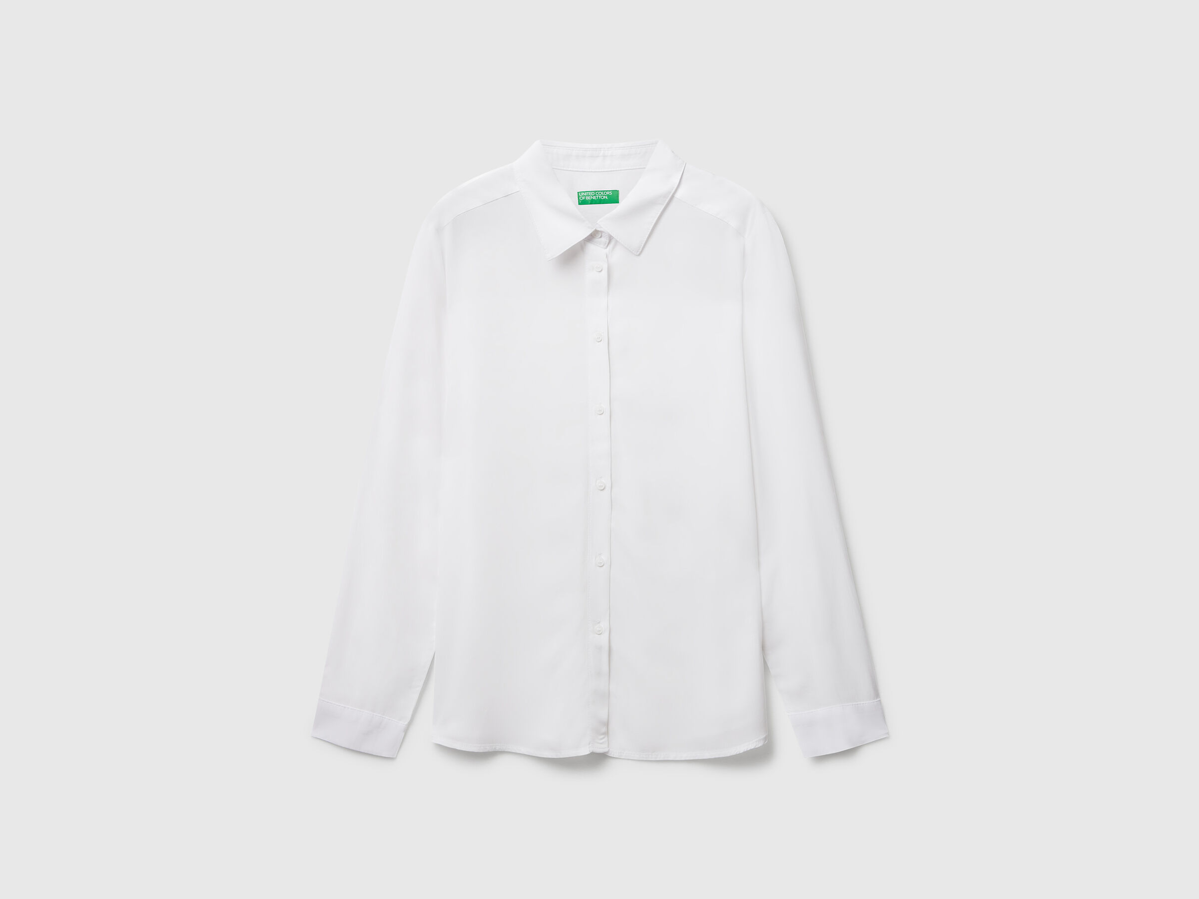 SHIRT Women image number 3